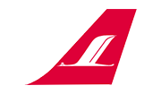 FM