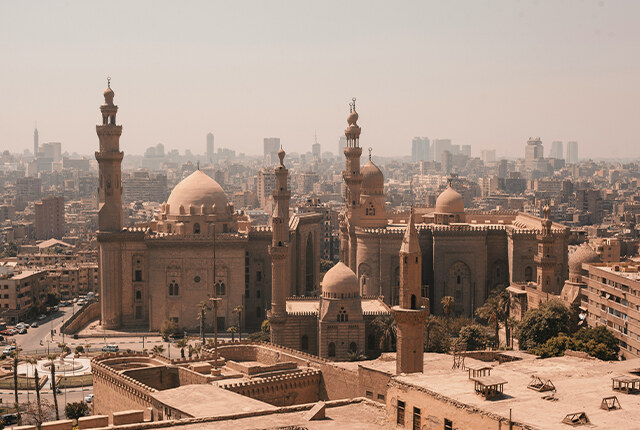 Cairo.jpg