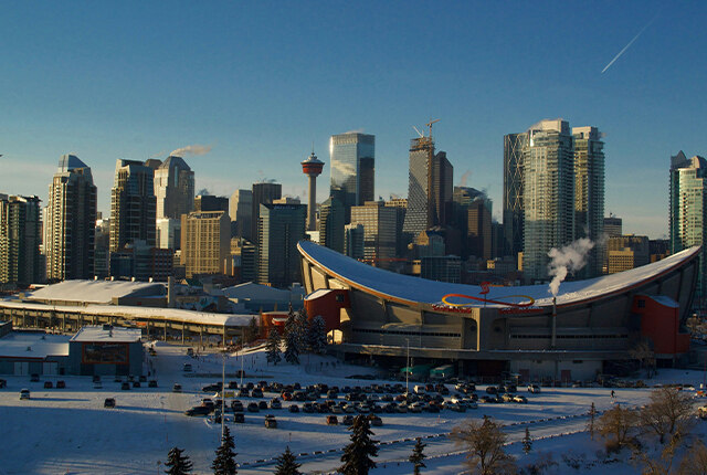 Calgary.jpg