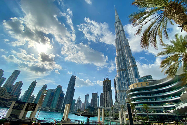 Dubai1.jpg