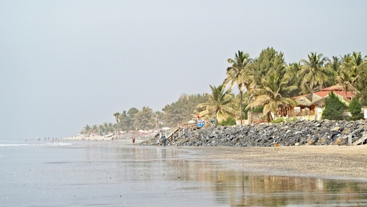 Gambia.jpg
