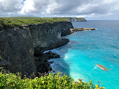 Guadeloupe.jpg