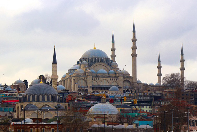 Istanbul.jpg