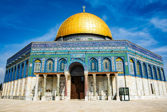 Jerusalem.jpg