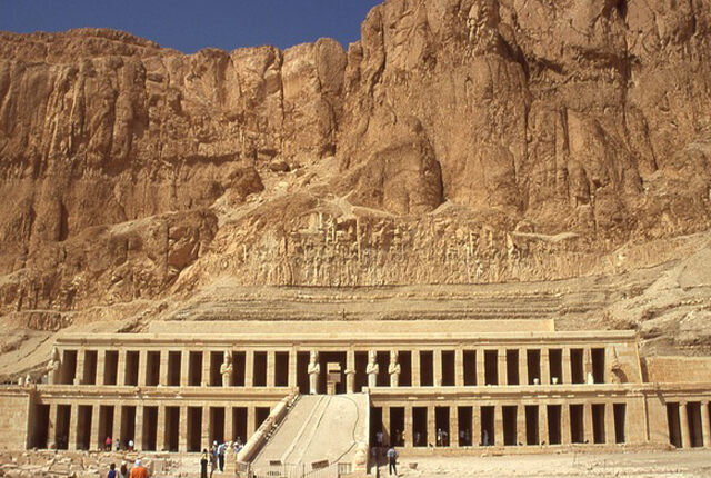 Luxor.jpg