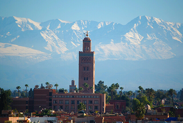 Marrakech.jpg