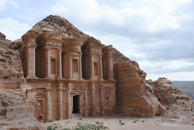 Petra.jpg