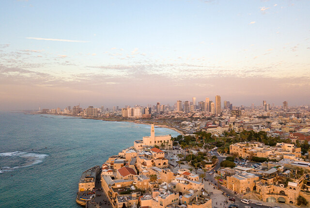 TelAviv.jpg