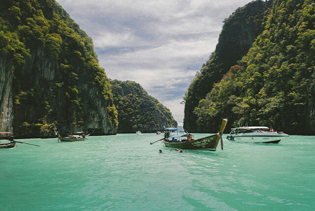 Thailand.jpg