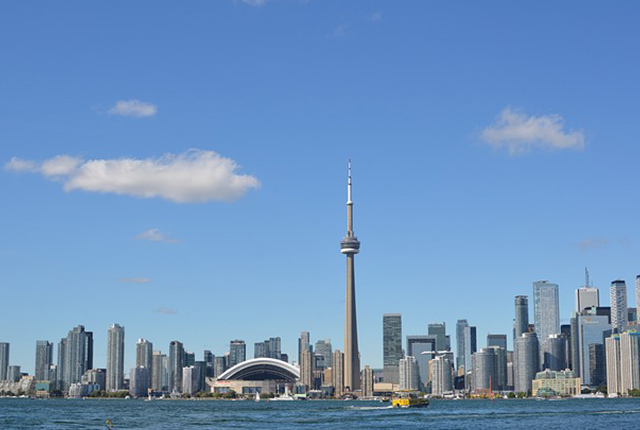 Toronto.jpg