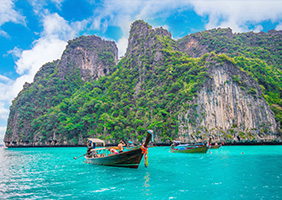 Phuket